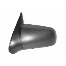 55 14 37-21 JOHNS Наружное зеркало