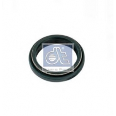 2.53507 DIESEL TECHNIC Уплотняющее кольцо вала, рулевой механизм