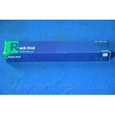 PXCUB-002 Parts mall Осевой шарнир, рулевая тяга