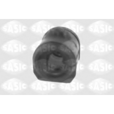 9001783 SASIC Опора, стабилизатор