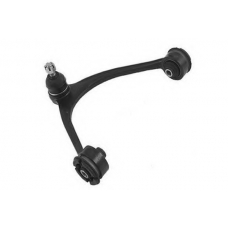 0389286 OCAP Рычаг независимой подвески колеса, подвеска колеса