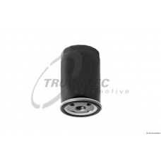 03.18.029 TRUCKTEC AUTOMOTIVE Масляный фильтр, ступенчатая коробка передач