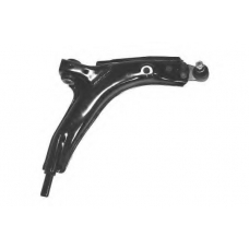 OP-WP-5571 MOOG Рычаг независимой подвески колеса, подвеска колеса