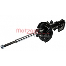 2340167 METZGER Амортизатор