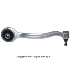 BR1789 BIRTH Рычаг независимой подвески колеса, подвеска колеса