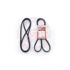 8PK2189-PCS-MS MASTER-SPORT Поликлиновой ремень