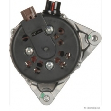 32048380 HERTH+BUSS Генератор