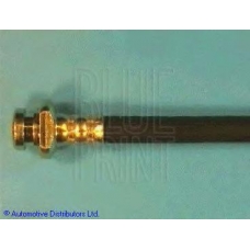ADN15342 BLUE PRINT Тормозной шланг