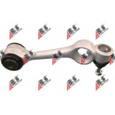 210340 ABS Рычаг независимой подвески колеса, подвеска колеса