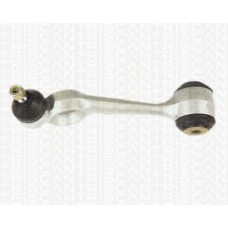 8500 2360 TRISCAN Рычаг независимой подвески колеса, подвеска колеса