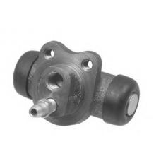 C1992 MGA Колесный тормозной цилиндр