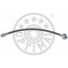 BSL-216 OPTIMAL Тормозной шланг