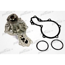 PWP1383 PATRON Водяной насос