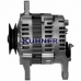 40691RI AD KUHNER Генератор