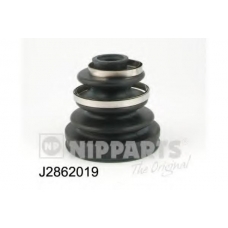 J2862019 NIPPARTS Комплект пылника, приводной вал