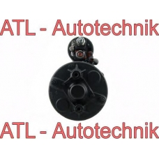 A 11 240 ATL Autotechnik Стартер