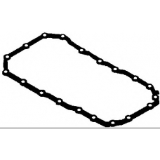 OP7356 BGA Прокладка, маслянный поддон