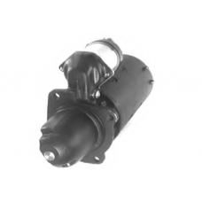 25-1170 ELSTOCK Стартер