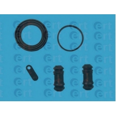 401801 ERT Ремкомплект, тормозной суппорт