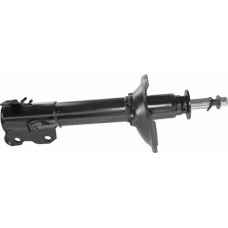 AM8075 MGA Амортизатор