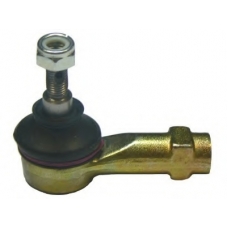 VTR1133 MOTAQUIP Наконечник поперечной рулевой тяги