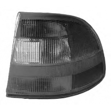 82840329 HB AUTOELEKTRIK  