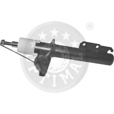 A-18533H OPTIMAL Амортизатор