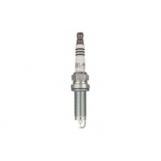 2302 NGK Свеча зажигания