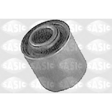 8091041 SASIC Кронштейн, подвеска двигателя