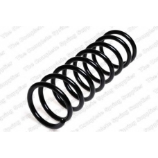 CS3081 ROC Пружина ходовой части
