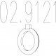 02.9121