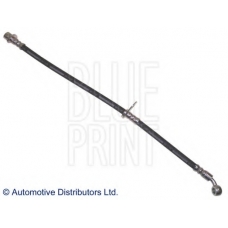 ADH253162 BLUE PRINT Тормозной шланг