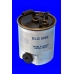 ELG5282 MECAFILTER Топливный фильтр