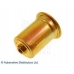 ADG02355 BLUE PRINT Топливный фильтр