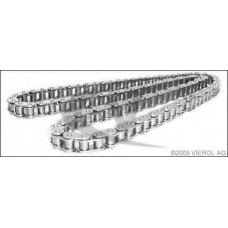 V30-0278 VEMO/VAICO Цепь привода распредвала