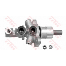 PML421 TRW Главный тормозной цилиндр