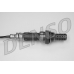 DOX-1502 DENSO Лямбда-зонд