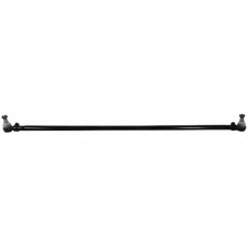 DB-DL-8174 MOOG Поперечная рулевая тяга