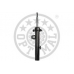 A-3590GL OPTIMAL Амортизатор
