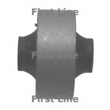 FSK6499 FIRST LINE Подвеска, рычаг независимой подвески колеса