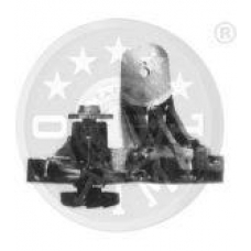 AQ-1310 OPTIMAL Водяной насос