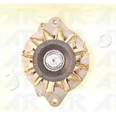 2D349 JAPKO Генератор