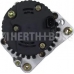 32041230 HERTH+BUSS Генератор
