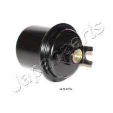 FC-498S JAPANPARTS Топливный фильтр