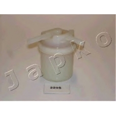30229 JAPKO Топливный фильтр
