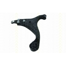 8500 43544 TRISCAN Рычаг независимой подвески колеса, подвеска колеса