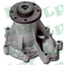 WP0578 LPR Водяной насос