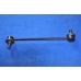 PXCLA-059 Parts mall Тяга / стойка, стабилизатор