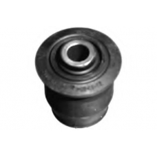 MD-SB-4846 MOOG Подвеска, рычаг независимой подвески колеса