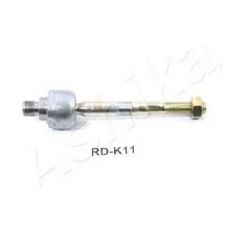 103-0K-K11 Ashika Осевой шарнир, рулевая тяга